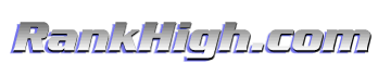 RankHigh Search Engine Placement
