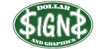 dollar_sgins