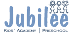 jubilee_kids_academy