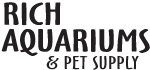rich_aquariums_pet_supply