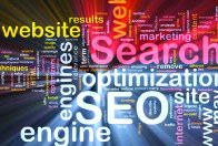 Keyword Optimization