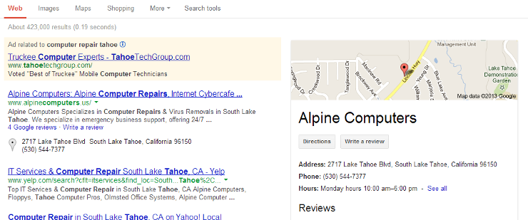 alpine-computers-google