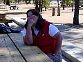 DSC00981.JPG