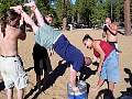 DSC01003.JPG