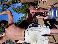 DSC01039.JPG