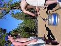 DSC01041.JPG