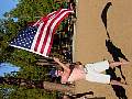 DSC01049.JPG