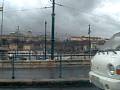 CopyofDSC00010.JPG