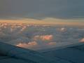 DSC00001.JPG