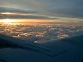 DSC00002.JPG