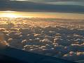 DSC00003.JPG