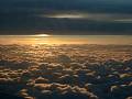 DSC00004.JPG