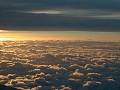 DSC00005.JPG