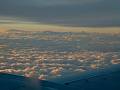 DSC00007.JPG