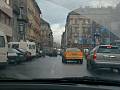 DSC00008.JPG