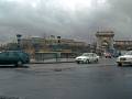 DSC00009.JPG
