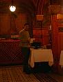 DSC00011.JPG