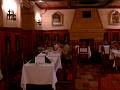 DSC00012.JPG