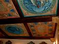 DSC00014.JPG