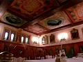 DSC00015.JPG
