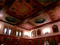 DSC00016.JPG