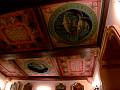 DSC00017.JPG