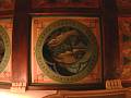 DSC00018.JPG