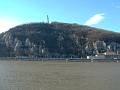 DSC00022.JPG