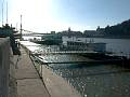 DSC00023.JPG