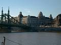 The Royal Palace