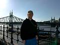 DSC00027.JPG