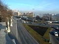 DSC00034.JPG