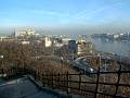 DSC00037.JPG