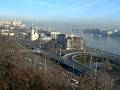 DSC00038.JPG