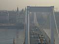 Elizabeth Bridge