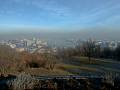 Morning Smog