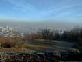 DSC00059.JPG