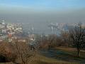 DSC00062.JPG
