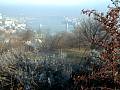 DSC00064.JPG
