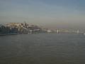 DSC00066.JPG