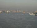 DSC00068.JPG