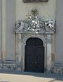 DSC00069.JPG