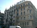 City Panzio Matyas Hotel