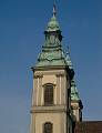 DSC00073.JPG