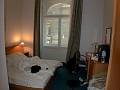 DSC00074.JPG