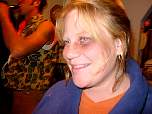 dsc01402.jpg