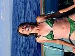 dsc00956.jpg