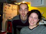 dsc02525.jpg