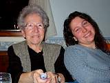 dsc02527.jpg