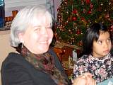 dsc02528.jpg